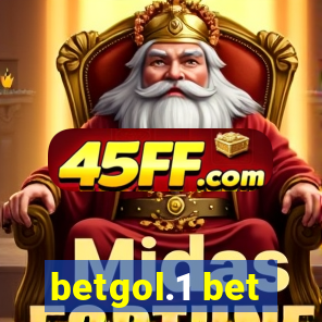 betgol.1 bet